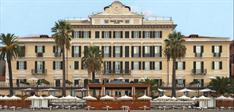 Grand Hotel Alassio