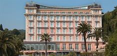 Grand Hotel Bristol