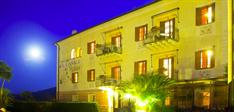 Relais il Casale Resort & Spa
