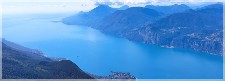 SPA hotels sul Lago di Garda