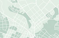 Visualizza l'hotel sulla mappa