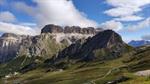 Quali sono le valli del Trentino Alto Adige?